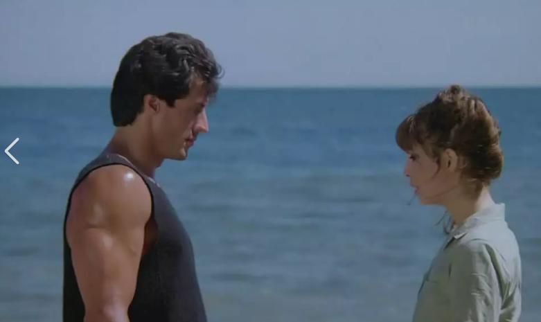 洛奇心得,洛奇成功之路