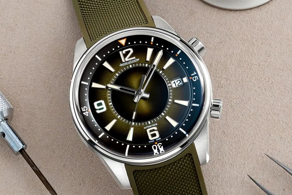 楂橀鍊煎皬浼楄繍鍔ㄨ〃,娓愬彉缁挎満姊拌〃