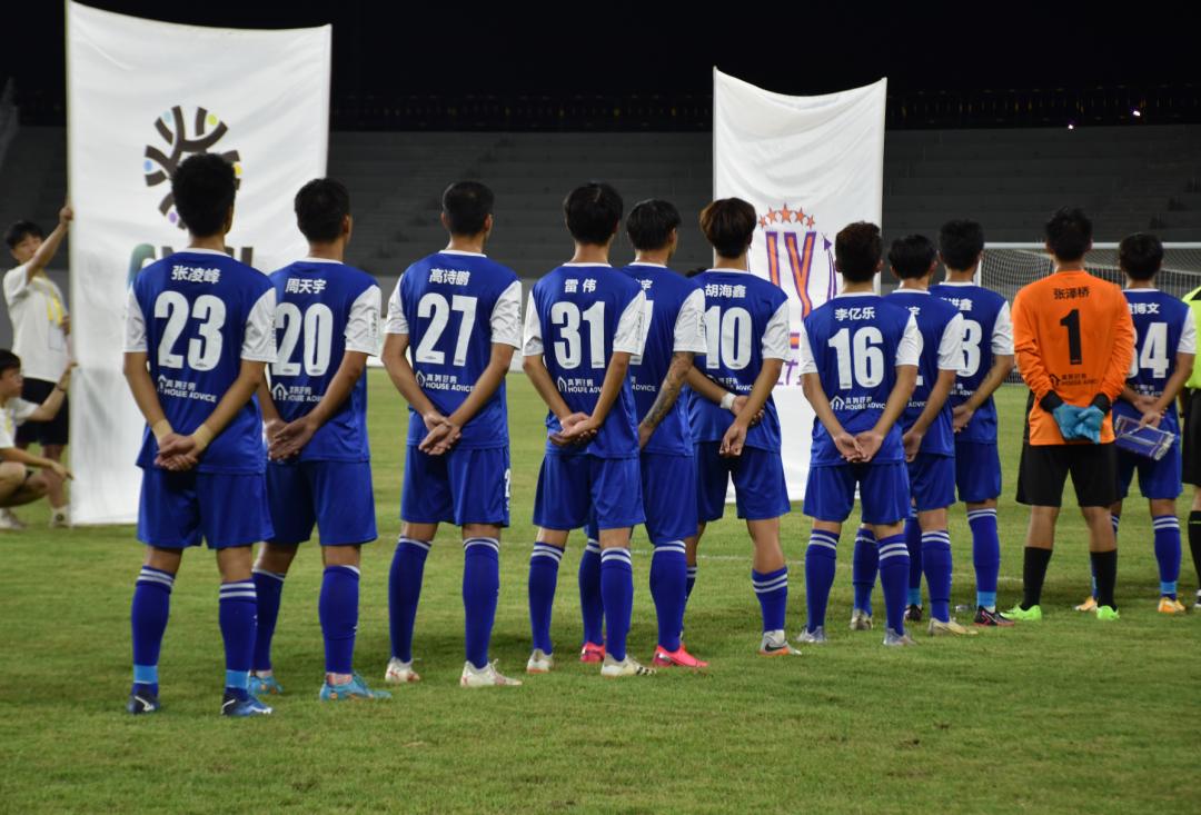 中冠联赛九江力之源晋级了吗,中冠联赛10比0