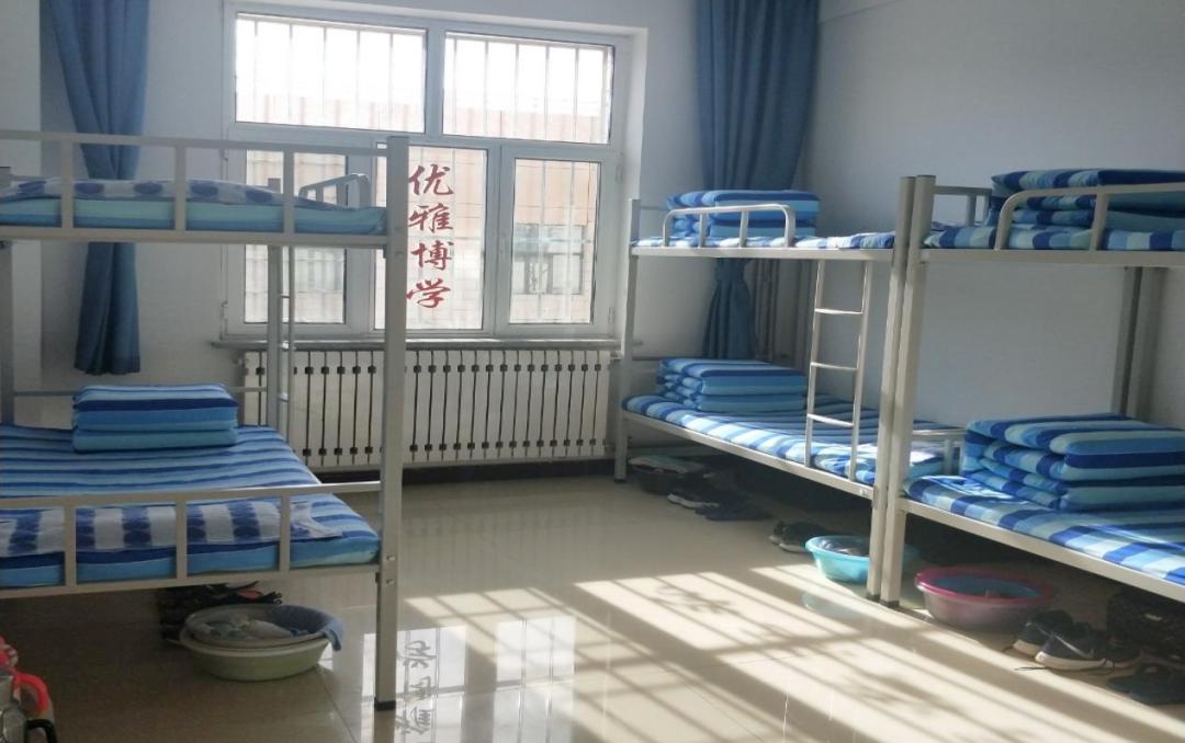 北京宽高四子王实验学校招生条件,北京宽高四子王实验学校靠谱吗