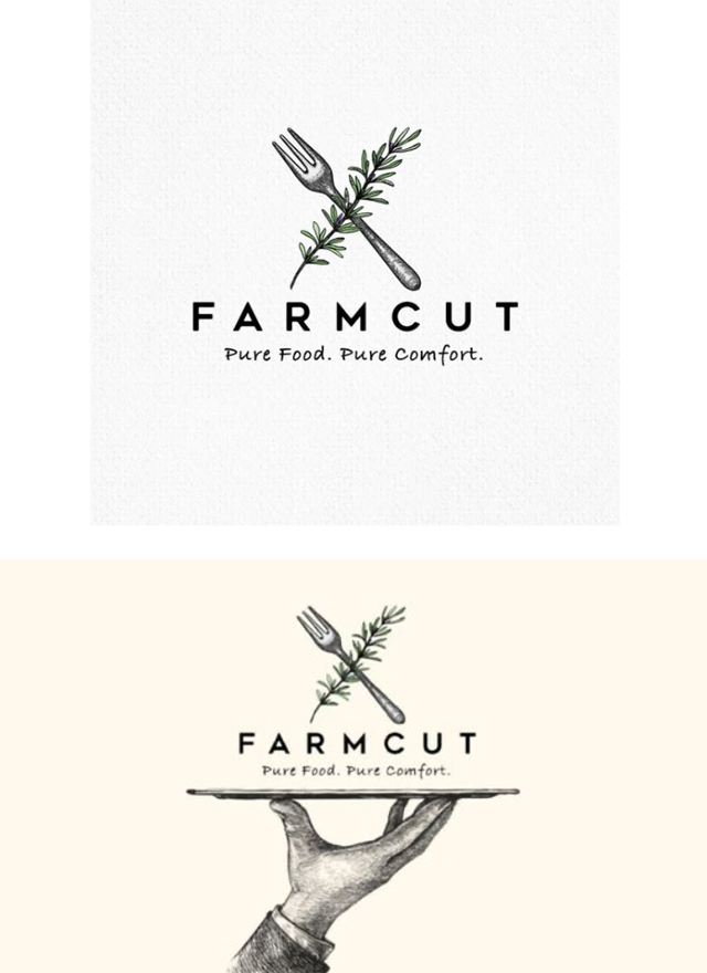 两位留学生回国合伙创业致力打造让客户信赖的设计团队