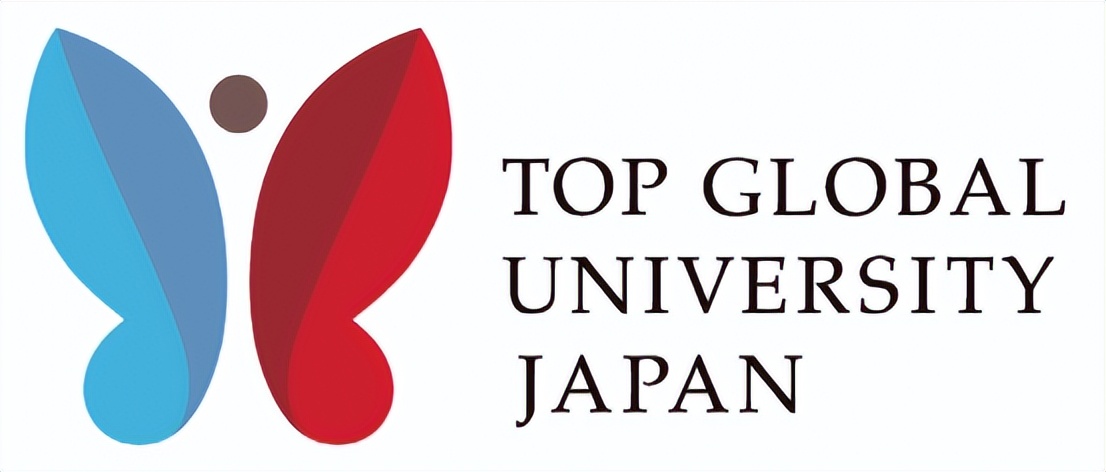 日本留学sgu项目本科,中国直接申请日本本科sgu