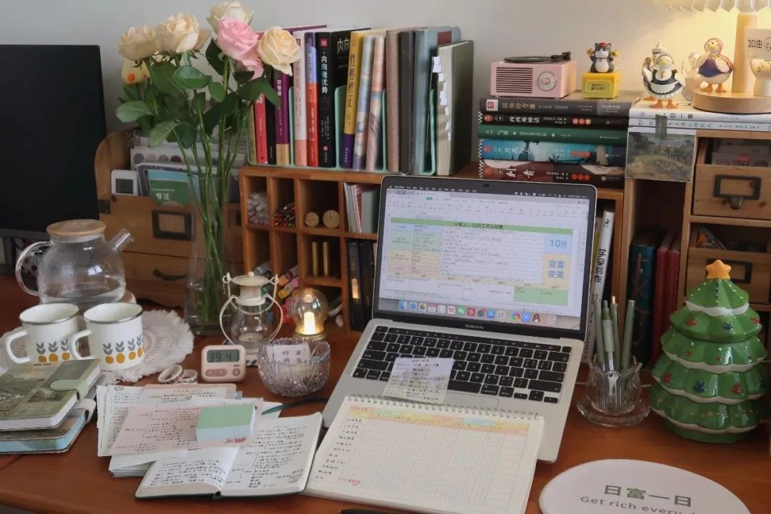 2023互联网副业思维,2023年值得做的副业