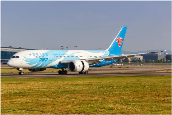 2023年全球航空公司排名,2024年全球十佳航空公司