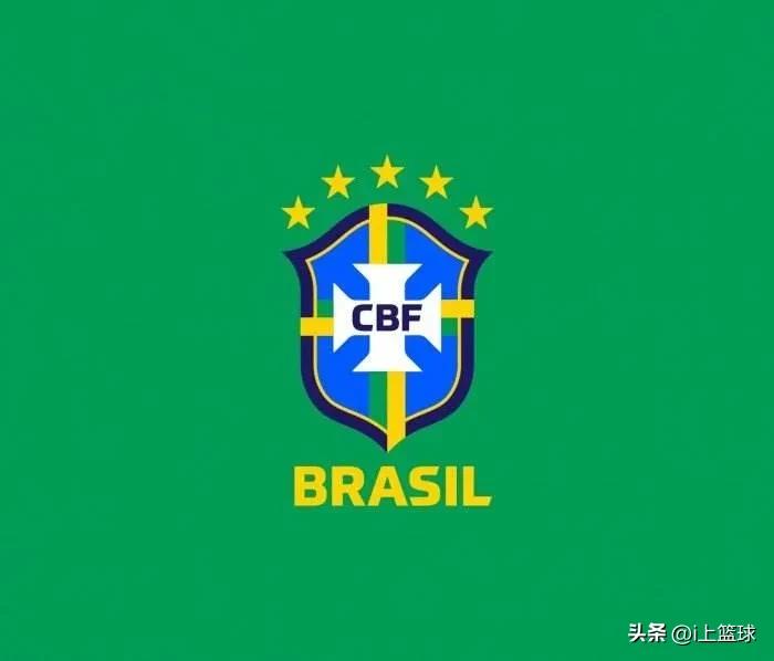 卡塔尔世界杯各队别称,卡塔尔世界杯上的奇葩名字