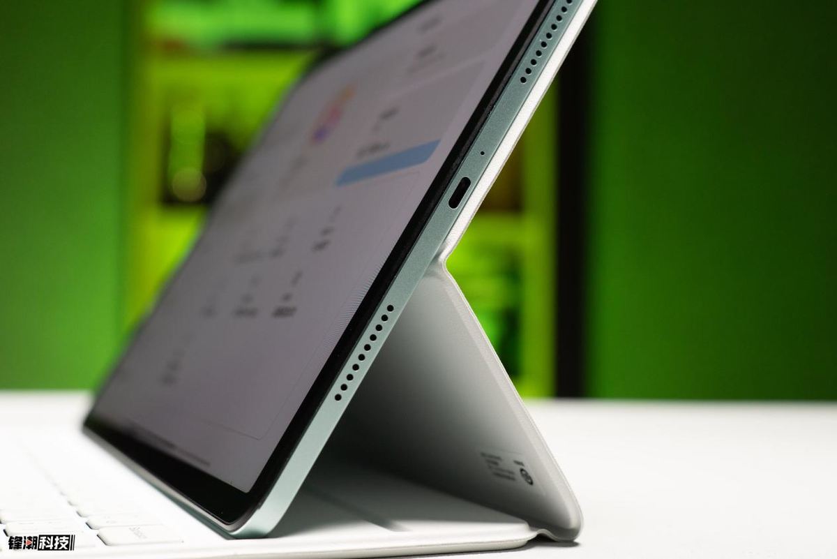 24年还值得买小米平板5pro吗,性价比高的平板500左右