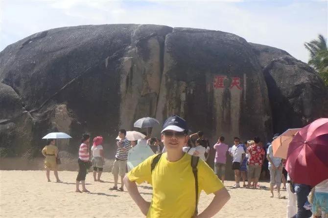 五星级酒店工程部待遇怎么样,五星级酒店工程部需要什么条件