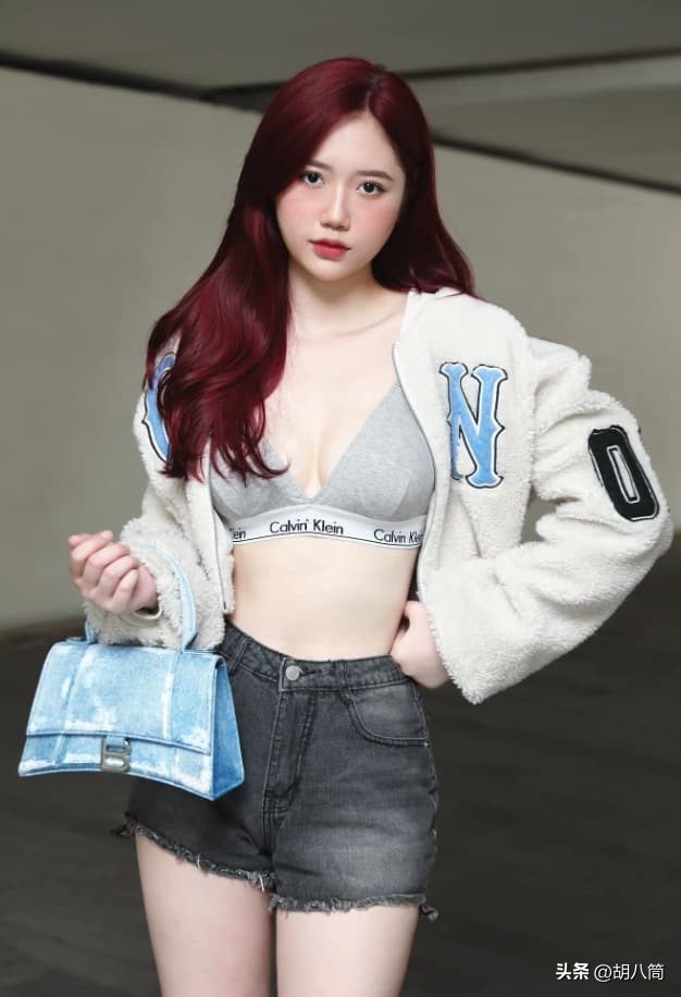 越南足球女球迷,越南看台上的女球迷