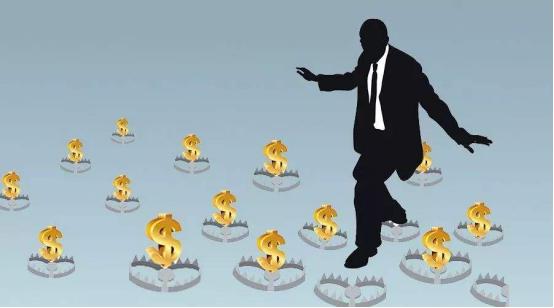 想开个药店需要具备什么条件,想开家药店