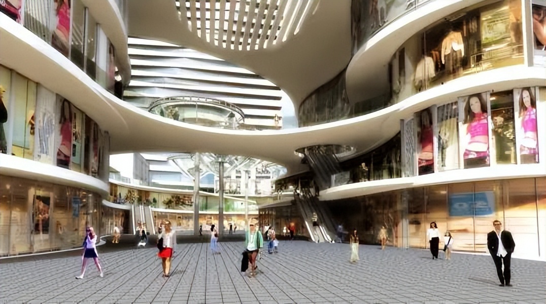 赚钱和挣钱的区别,你知道挣钱与赚钱的区别吗