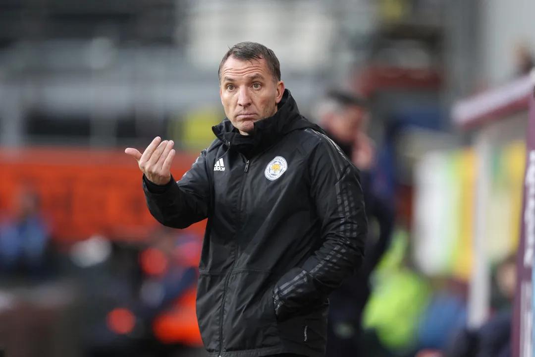 逗妹吐槽新浪体育,逗妹吐槽