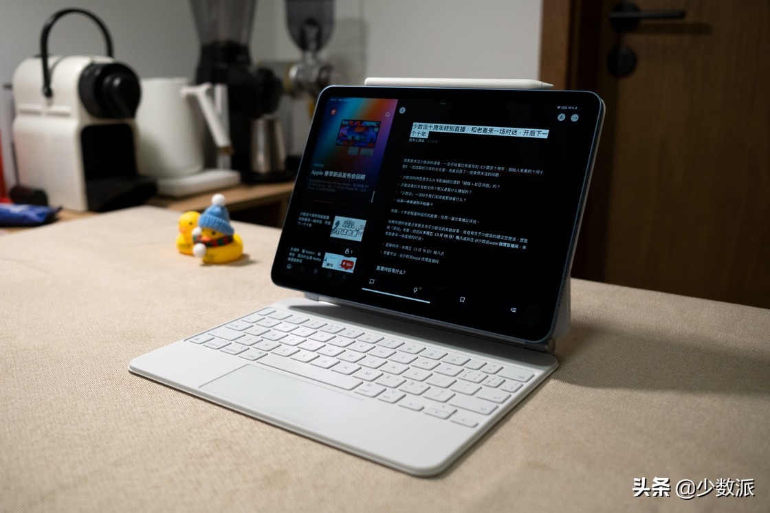 ipadpro12.9第五代,平板ipadair几代最好