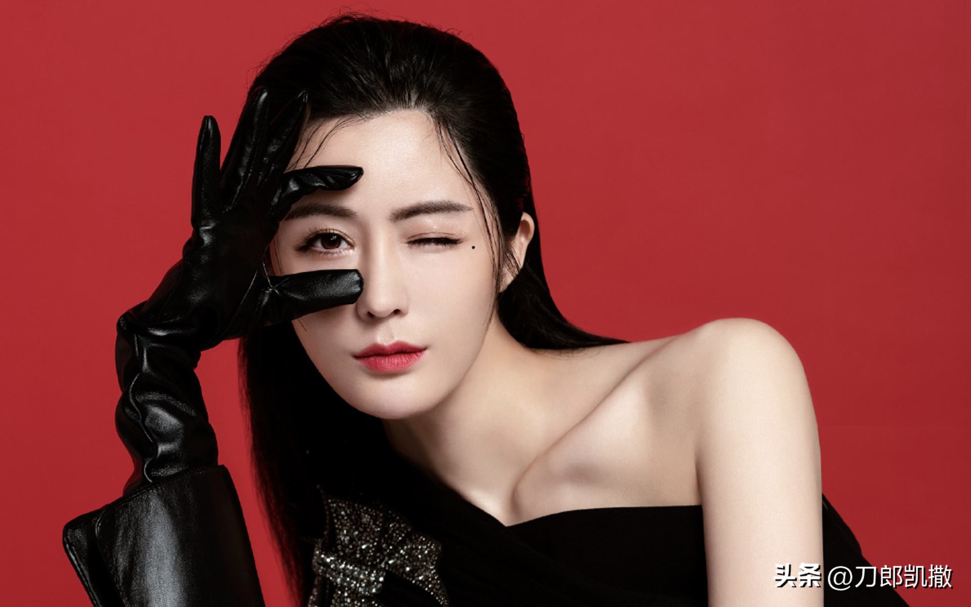 我是特种兵10年后结局,我是特种兵的演员现在怎么样了