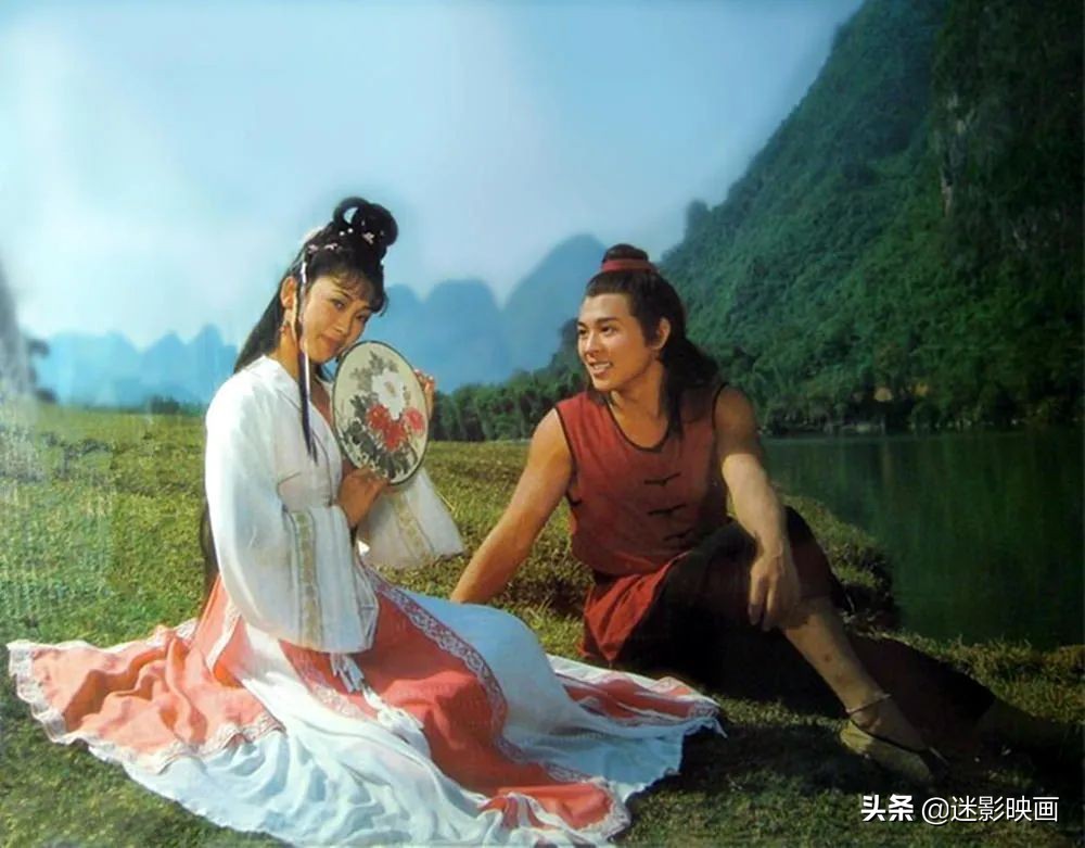 李连杰80年代武术视频,李连杰经典功夫高清图