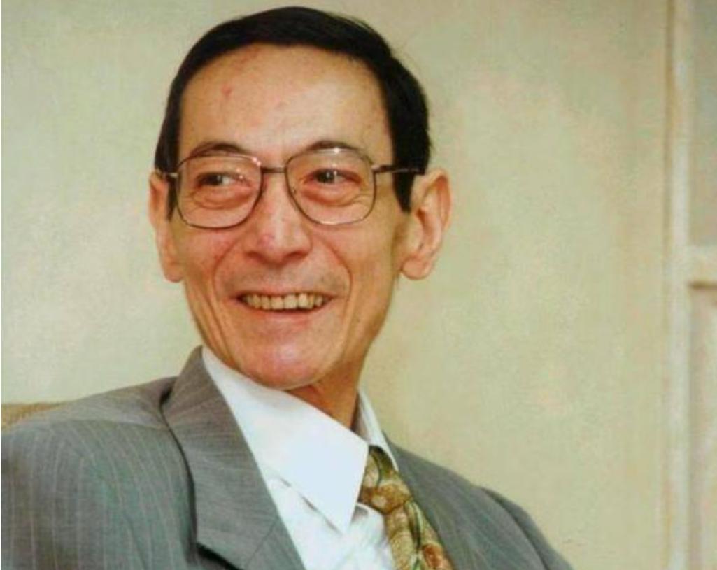 蒋孝勇移灵,蒋孝勇向大陆提交了移灵申请书