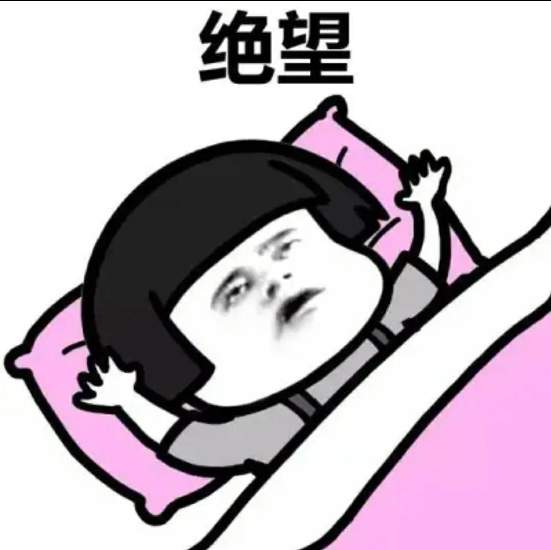 中国海外限购,国外商品限购政策