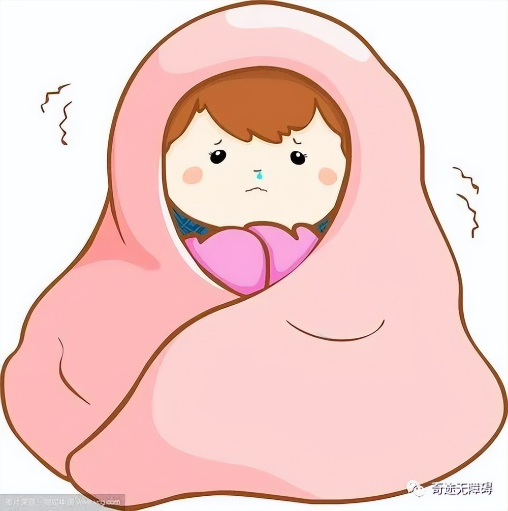 从一字不识到百万粉丝大V，一个小镇残障女生的奋斗心经