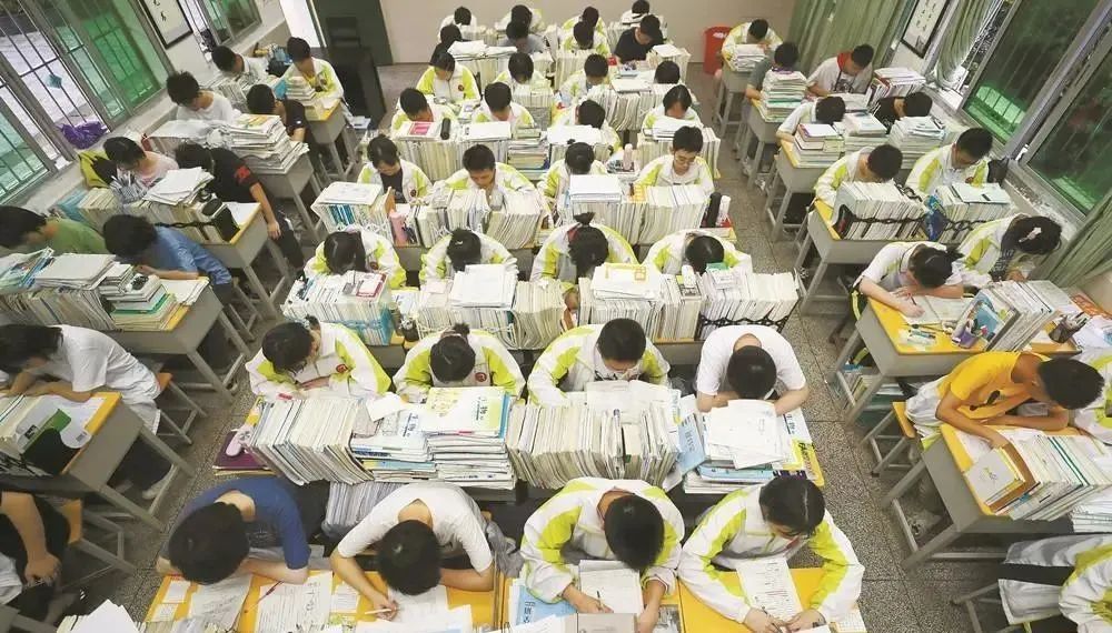 李铁国足亚洲杯,李铁国足2021世界杯预选赛