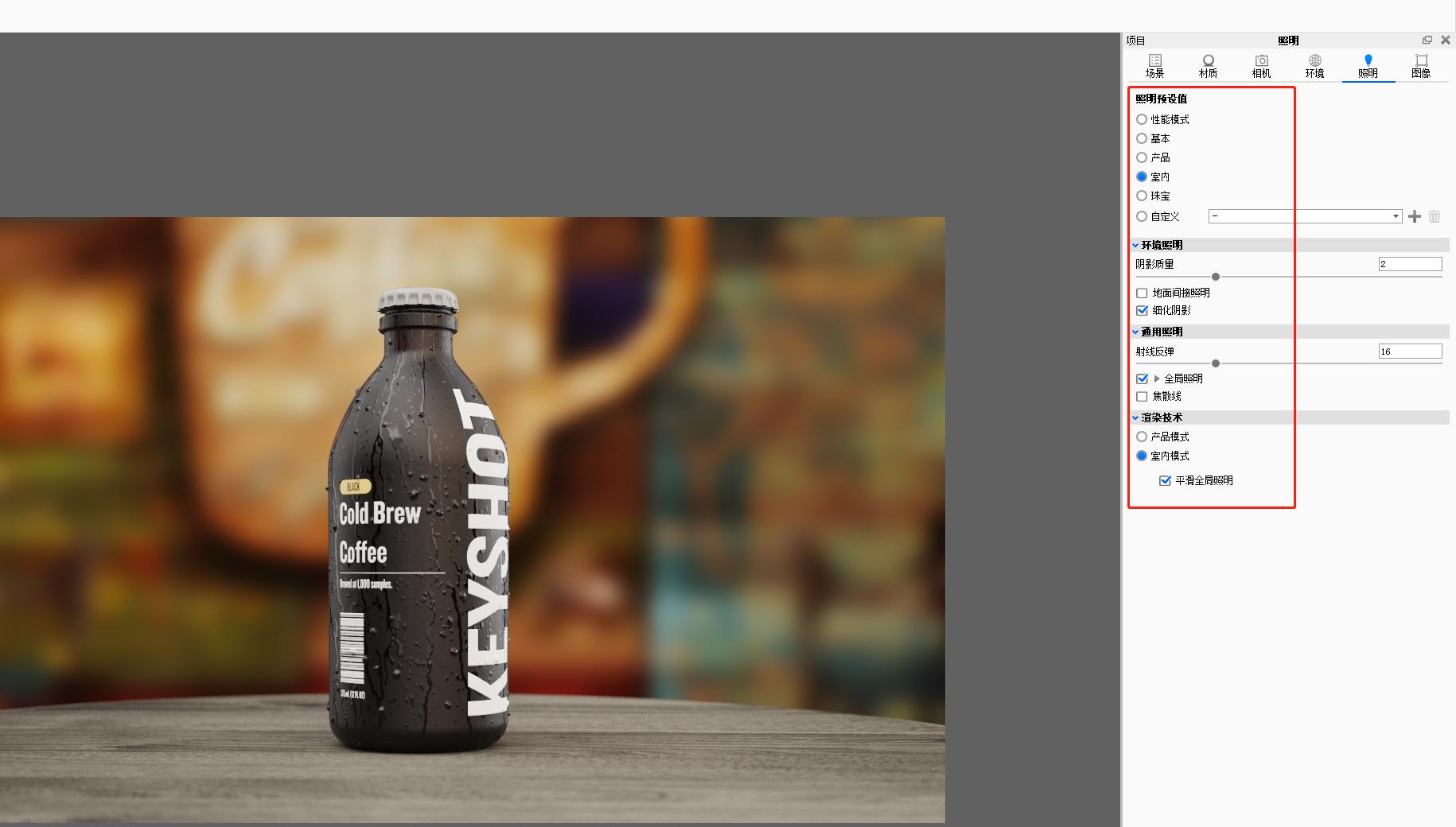 3060和4060哪个更适合设计,设计师用3060的显卡够用吗