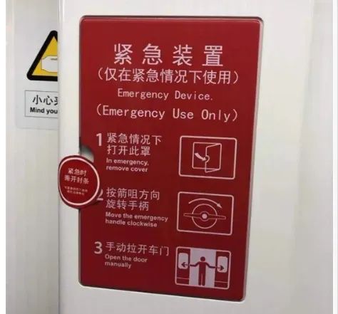 消防求救按钮,消防紧急按钮是什么作用