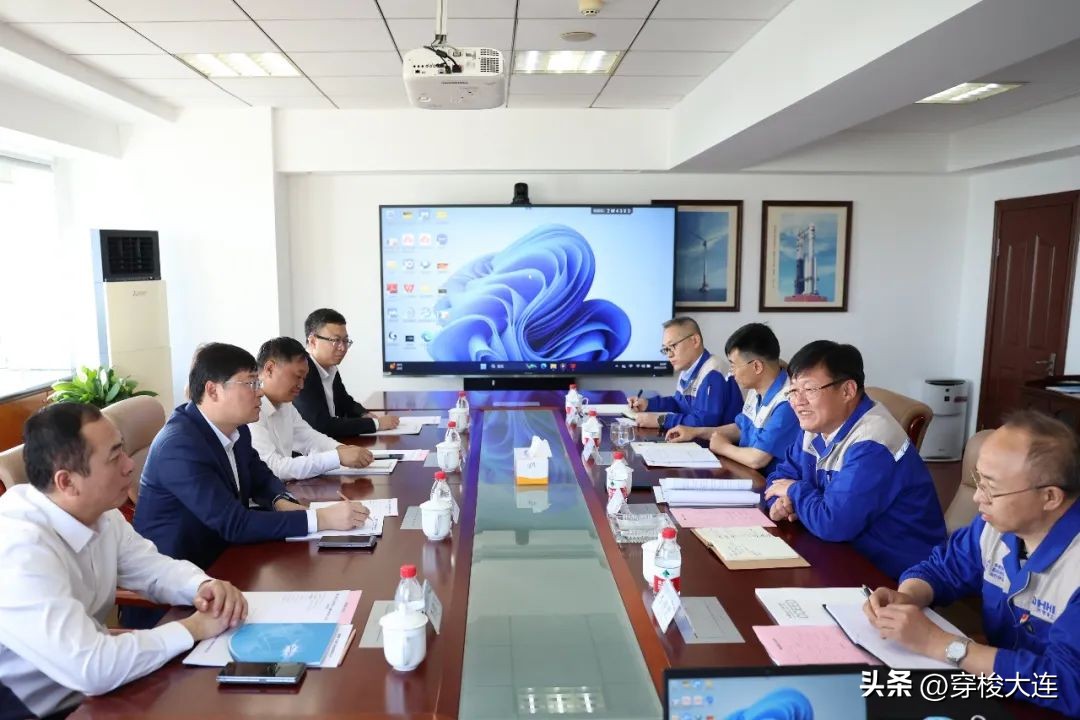 开工即决战起步即冲刺,开工即决战进场即高潮