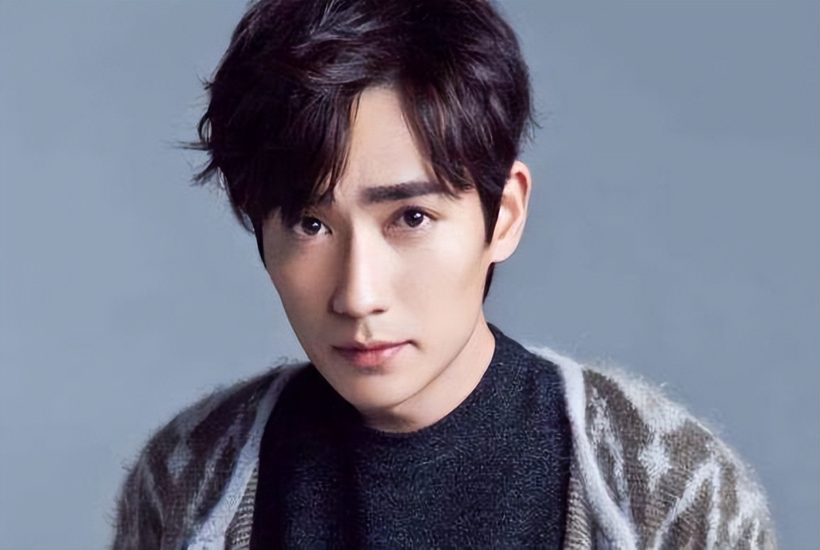 朱一龙有可能成为影帝吗,朱一龙人生大事影帝