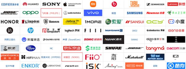 半入耳式和入耳式耳机哪个比较好,什么蓝牙耳机最值得入手