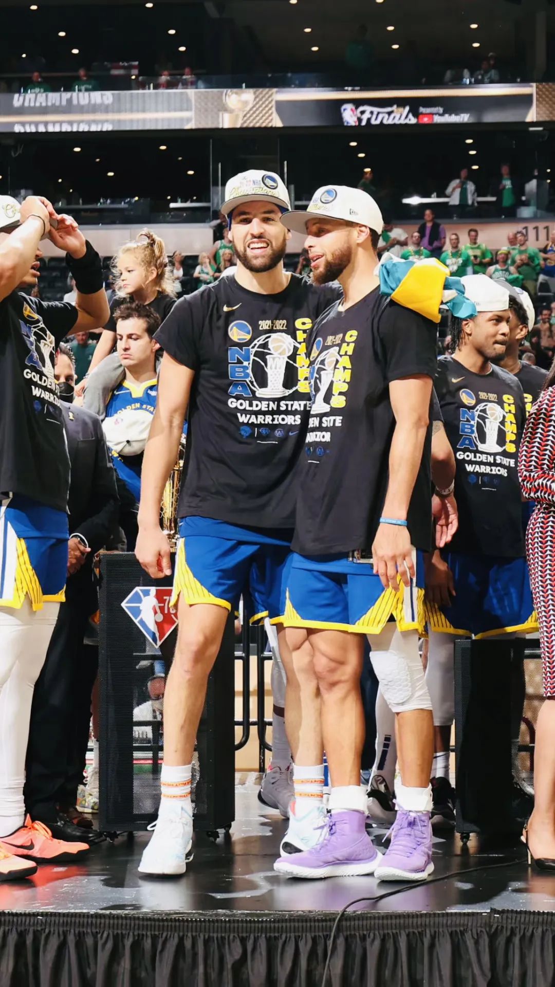 分享一波球星壁纸,球星们的壁纸图