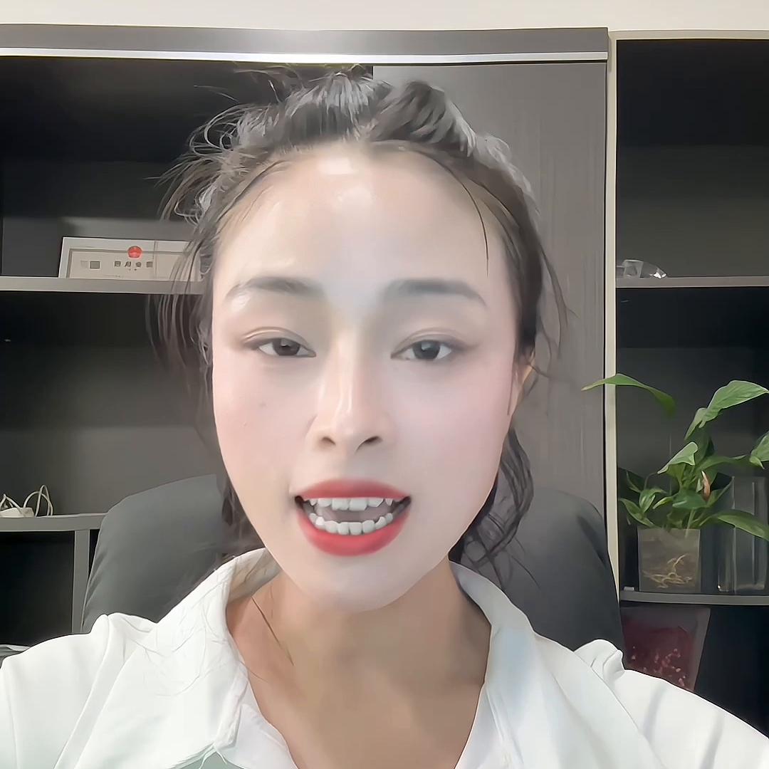 注册公司注册资金要实缴吗,注册公司代办