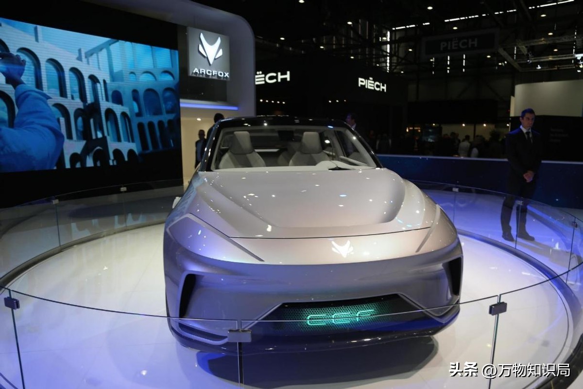 电动汽车蓄电池电压不足故障现象,汽车蓄电池故障诊断流程