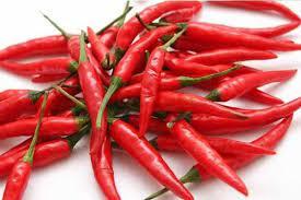 长痘痘哪些日常食物不能吃,长痘痘哪些食物不能吃