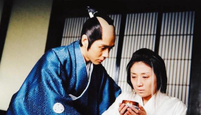 日本厕所便池设计,日本发明女厕所