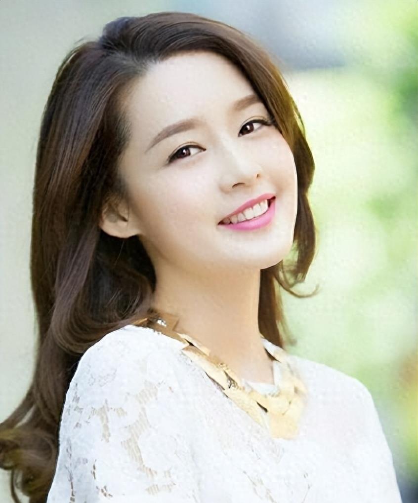 娱乐圈吃喝嫖赌算什么,明星吃喝嫖赌