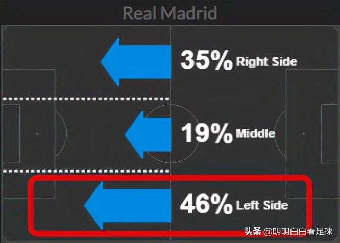 西超杯巴萨对塞维利亚视频,西超杯巴萨对皇马完整版