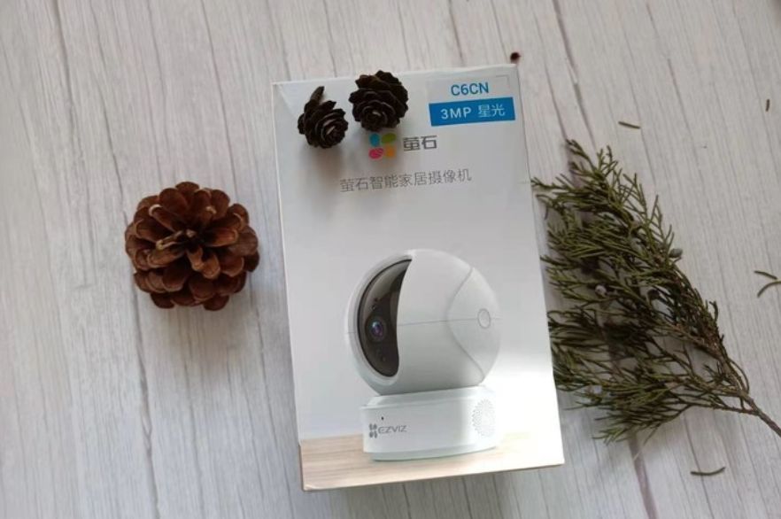 印度家用安防摄像头Q1销量大增48%，海康威视、小米骤降