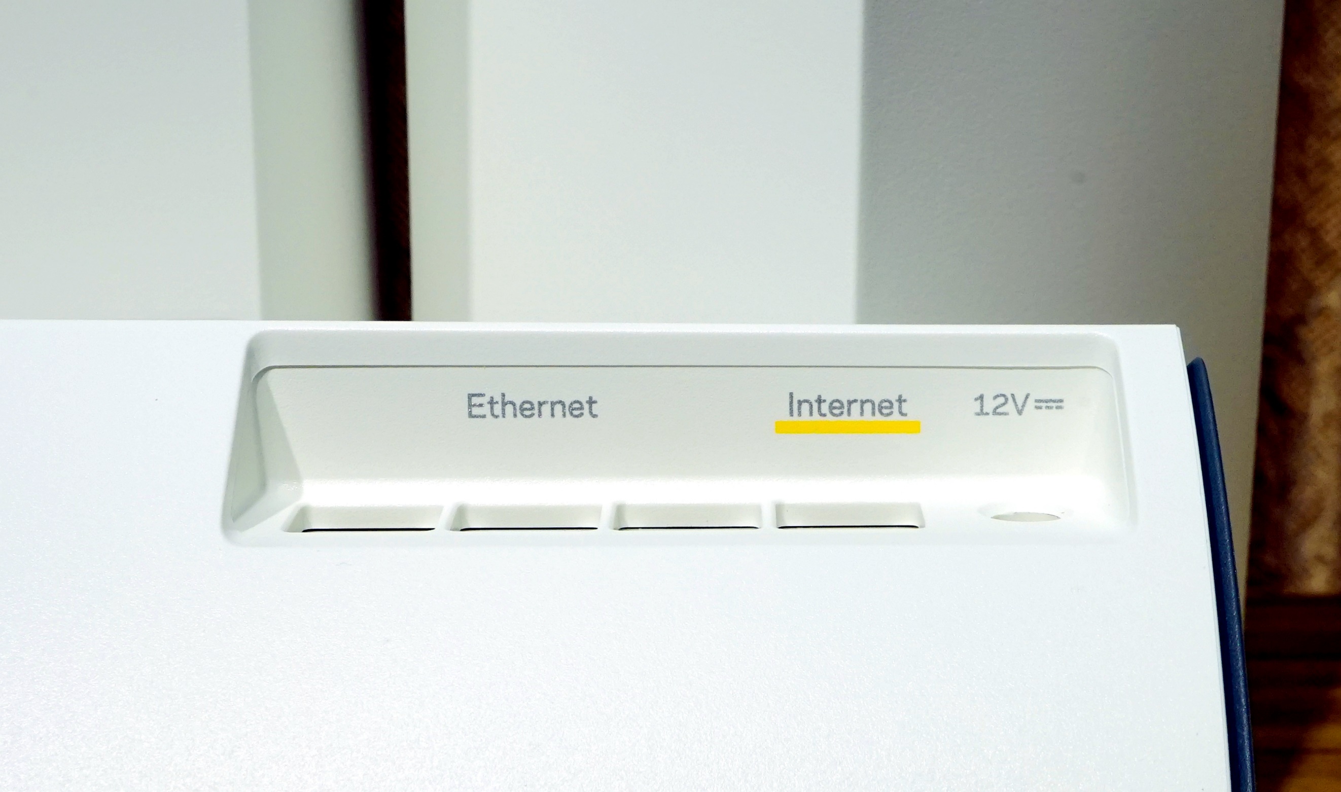 家用路由器5g信号快穿墙推荐,5g如何选择路由器信号强家用