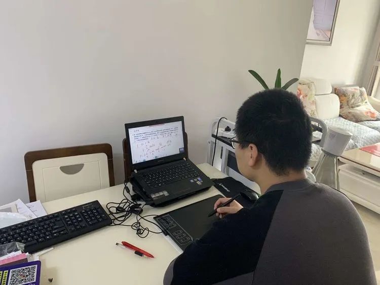 吉林省实验中学航空班高考,吉林省实验中学航空班考试流程