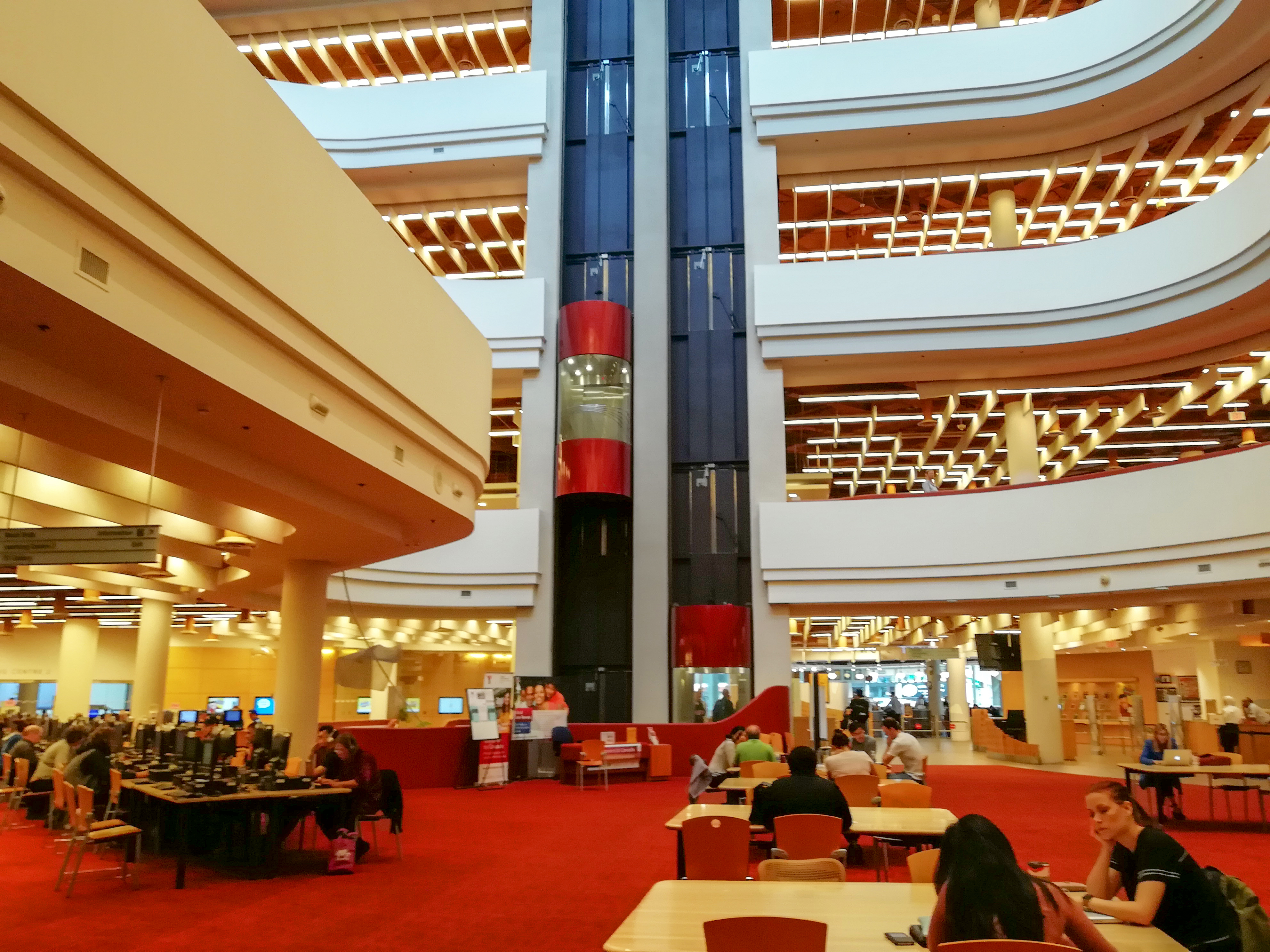 美东加东旅游,美东加东