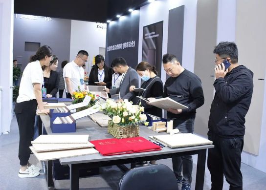 砥砺前行铸就产业崛起之路,天湘板业发展前景