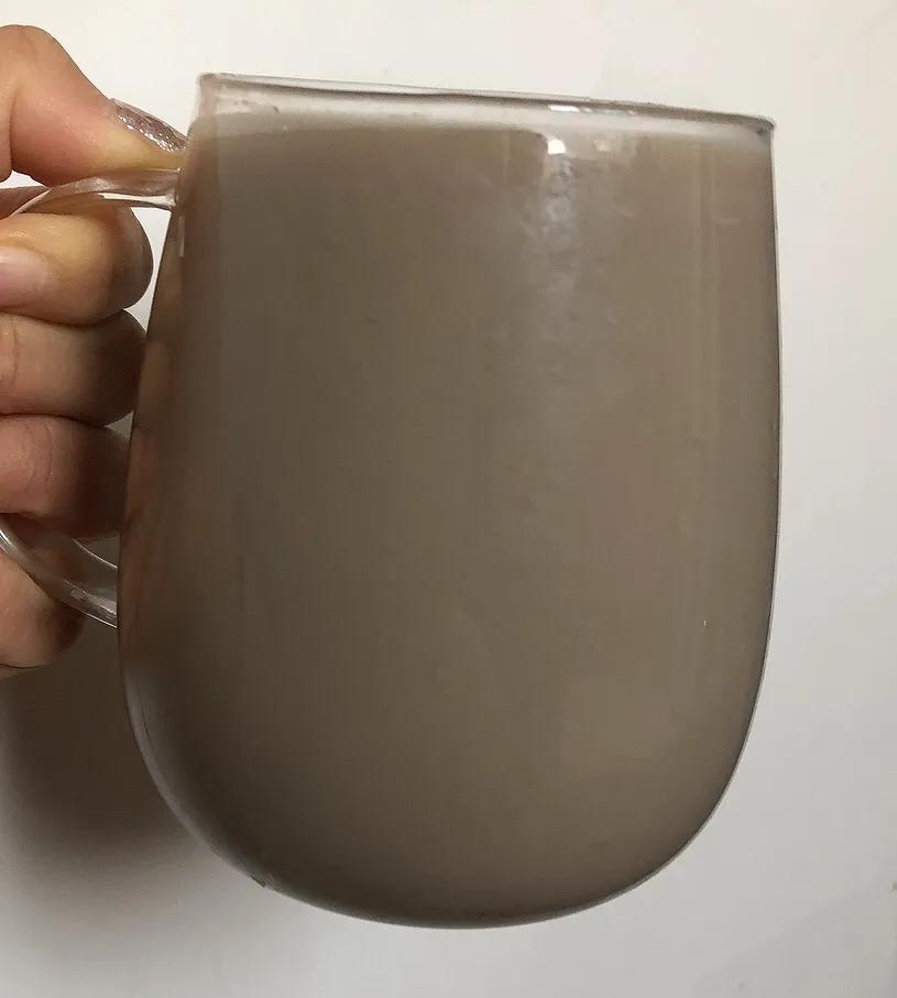 扁鹊三豆饮有效么,扁鹊三豆饮止咳吗