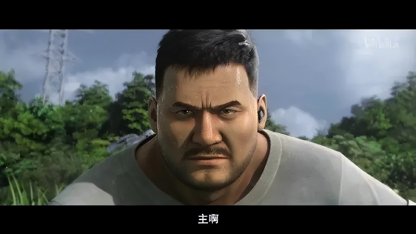 三体动画是热议还是争议,三体动画值得看吗