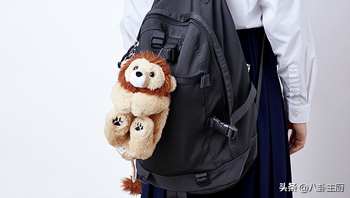 看完2023日本文具“奥斯卡”，我种草了一个订书机