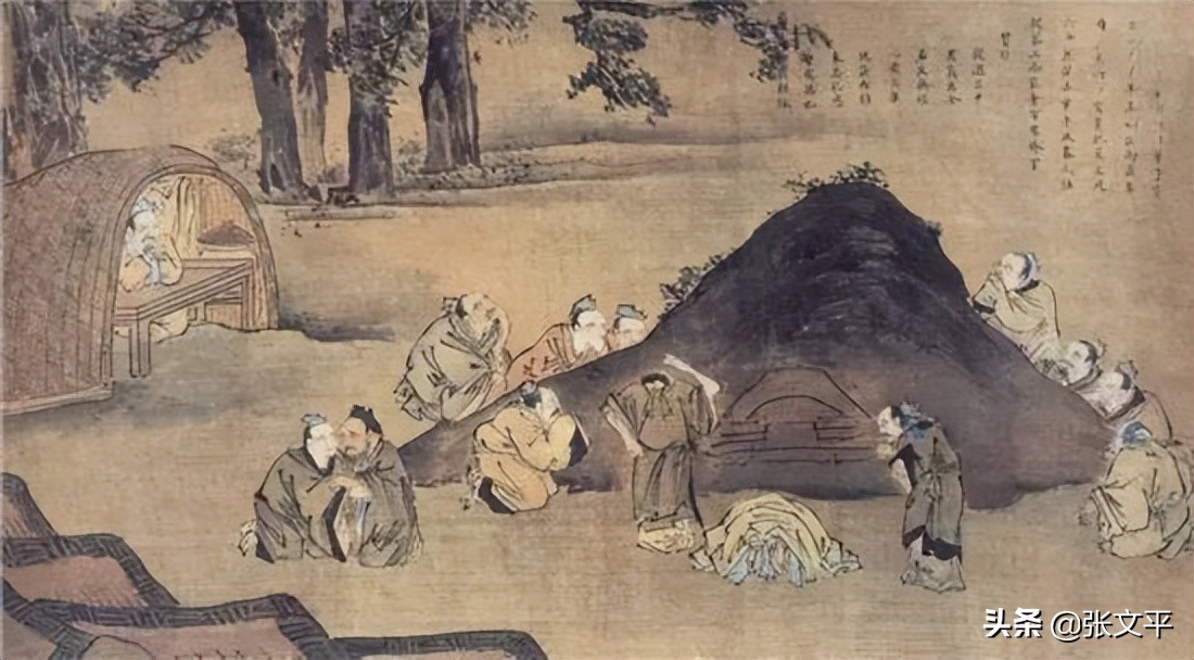 给去世人送被子,给过世的人送棉被