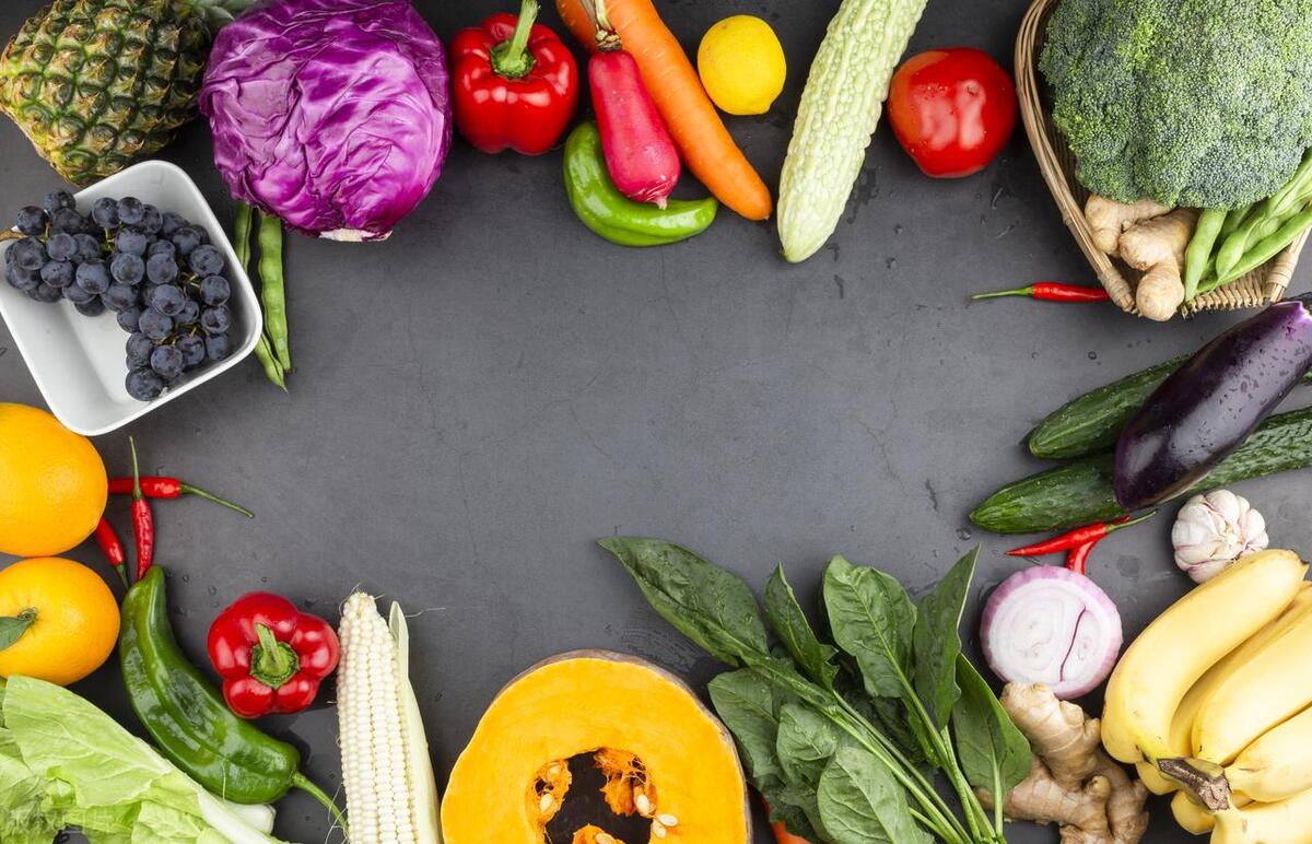 寻找“快乐”后，这里发痒，晚上又传给了老公，私自用药却发臭