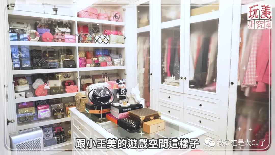 假包女王专访完整版,假包女王直播视频