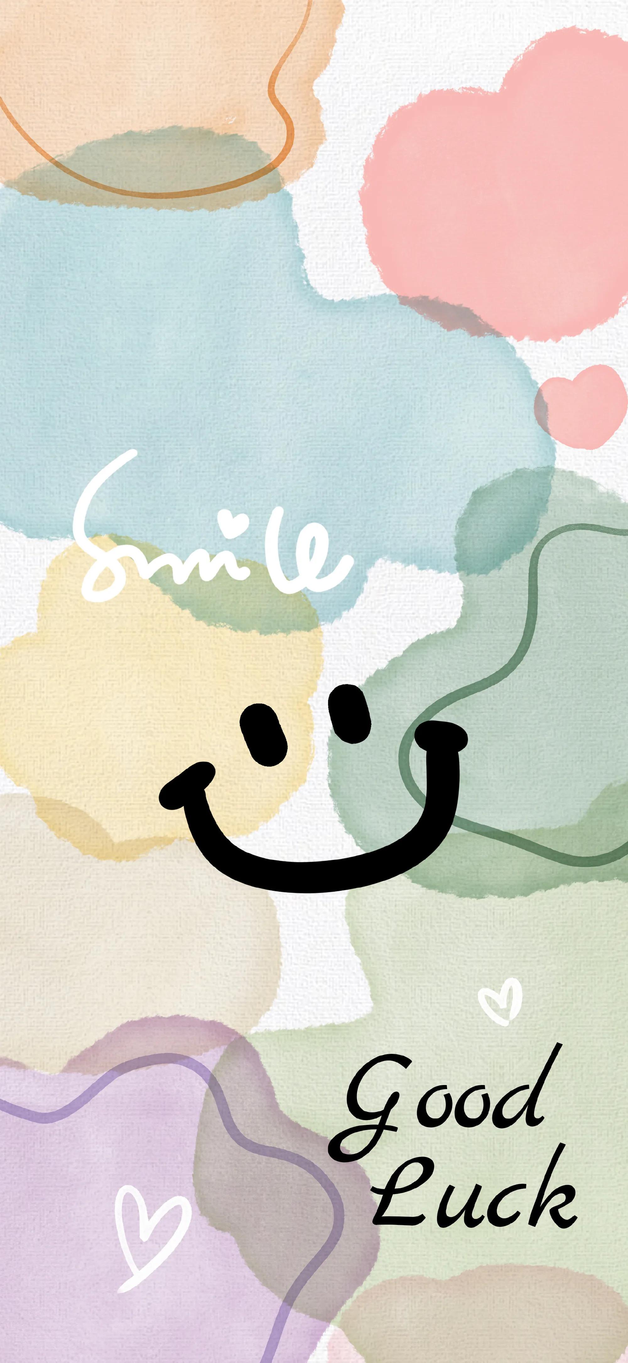 可爱手机壁纸可保存,可爱手机壁纸带字的