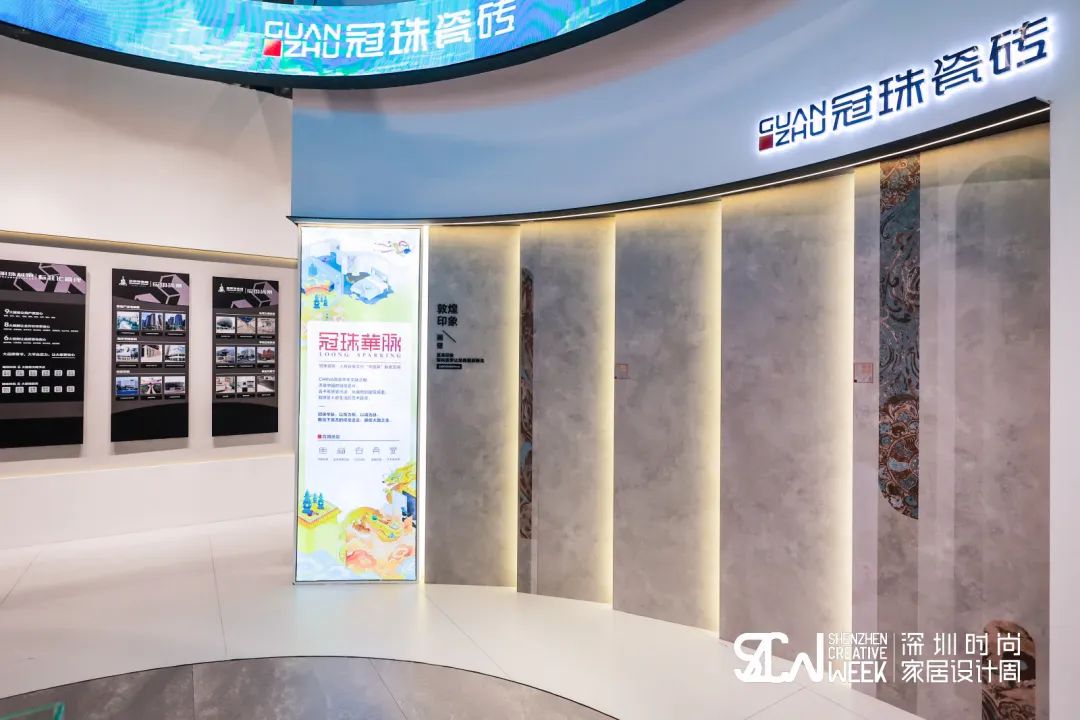 地产品牌的发展,地产产品应该如何打造