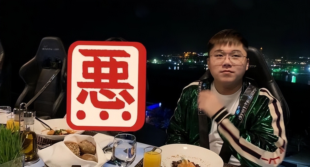 22岁模特被骗去迪拜,迪拜被骗103万的模特