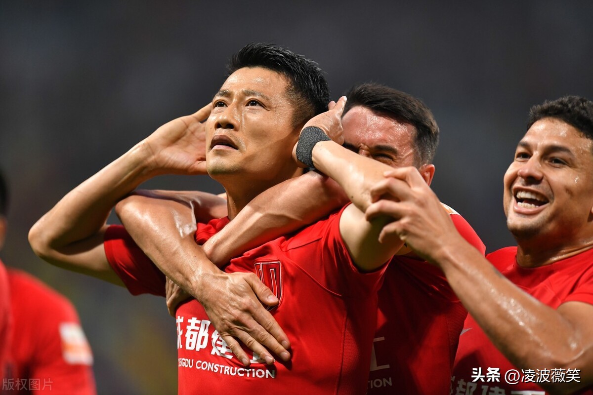 中乙足协杯上海申花,足协杯江西北大门对战上海申花