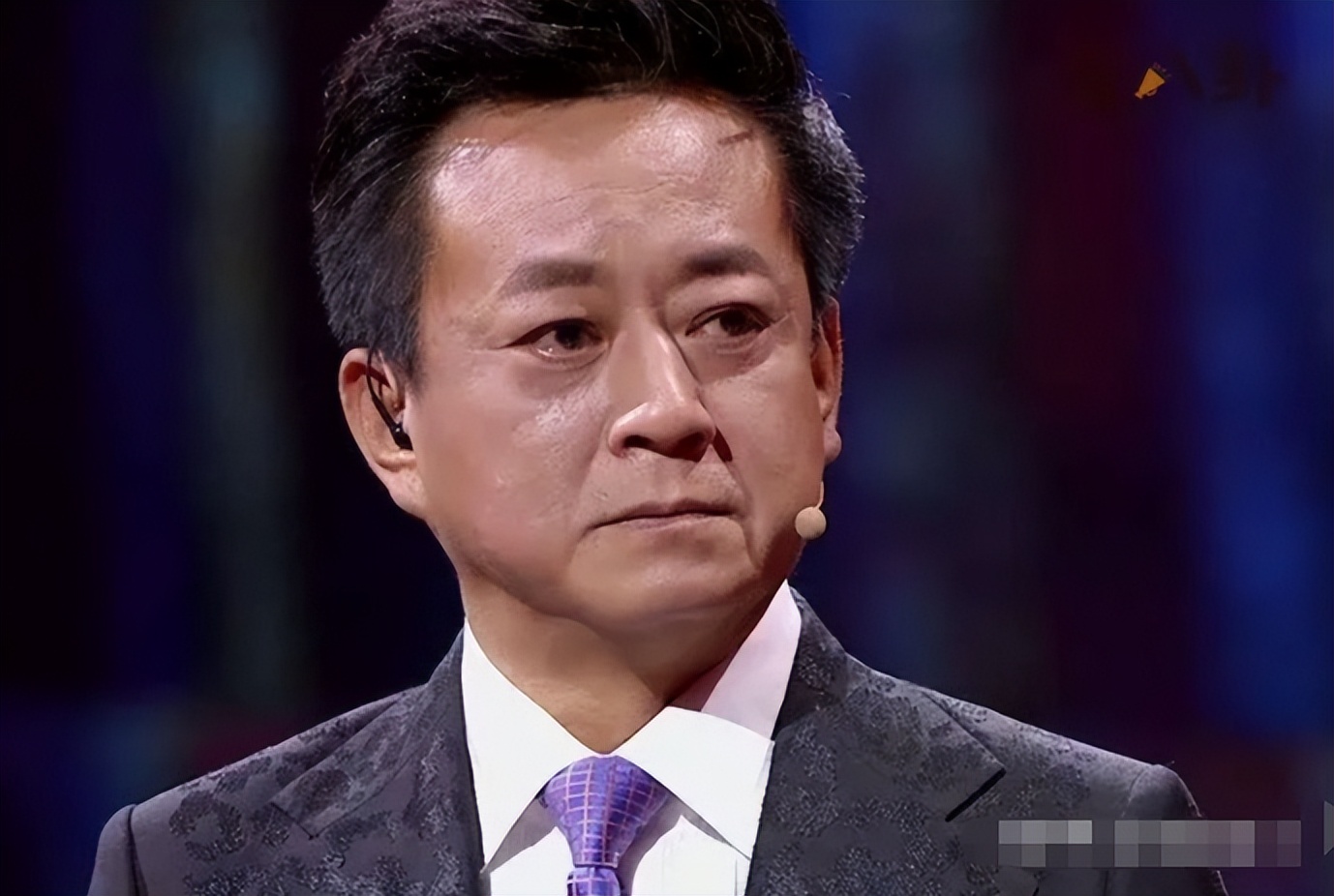 朱军官司近况,关于朱军最近10年的经历